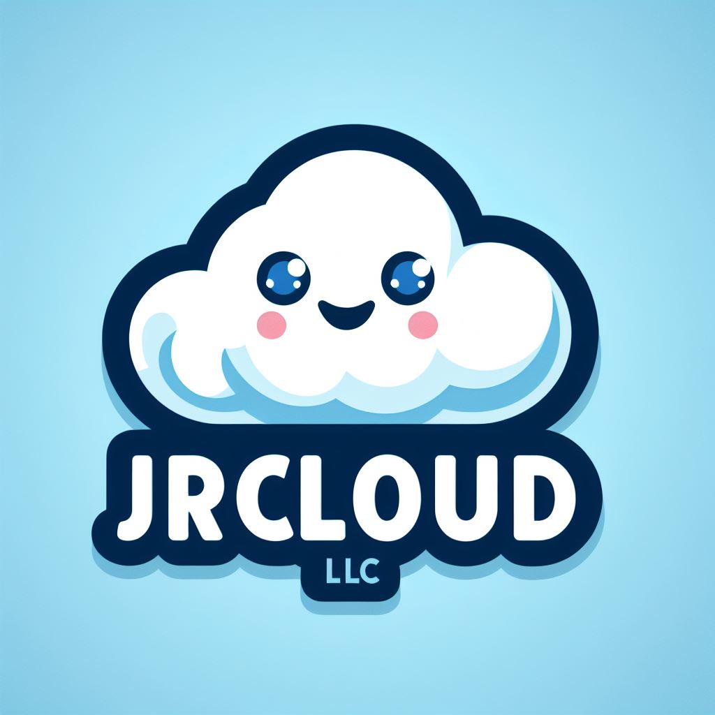 JR CLOUD LLC